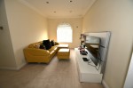 Images for Langley, Berkshire