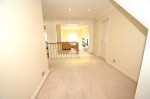 Images for Langley, Berkshire