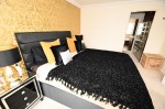 Images for Langley, Berkshire