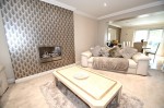 Images for Langley, Berkshire