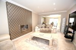 Images for Langley, Berkshire