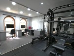 Images for Langley, Berkshire