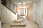 Images for Langley, Berkshire