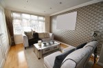 Images for Langley, Berkshire