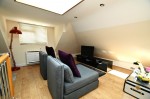 Images for Langley, Berkshire