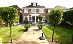 Images for Langley, Berkshire