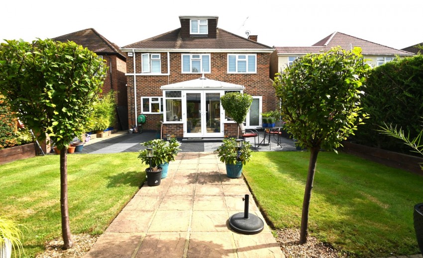 Images for Langley, Berkshire EAID:2640919782 BID:LAN