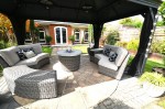 Images for Langley, Berkshire