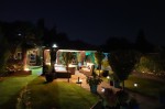 Images for Langley, Berkshire