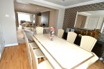 Images for Langley, Berkshire