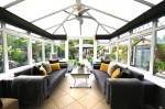 Images for Langley, Berkshire