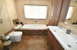 Images for Langley, Berkshire