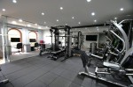 Images for Langley, Berkshire