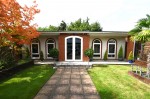 Images for Langley, Berkshire