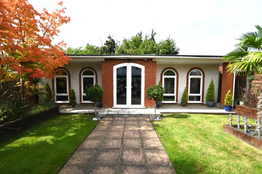 Images for Langley, Berkshire EAID:2640919782 BID:LAN