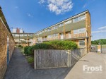 Images for Ditton Road, Langley, Berkshire