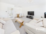 Images for Ditton Road, Langley, Berkshire