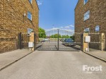 Images for Ditton Road, Langley, Berkshire