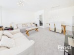 Images for Ditton Road, Langley, Berkshire