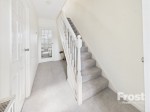 Images for Ditton Road, Langley, Berkshire