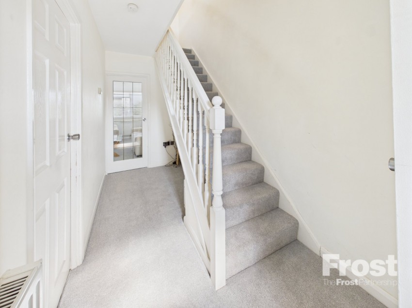 Images for Ditton Road, Langley, Berkshire EAID:2640919782 BID:LAN