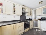 Images for Ditton Road, Langley, Berkshire