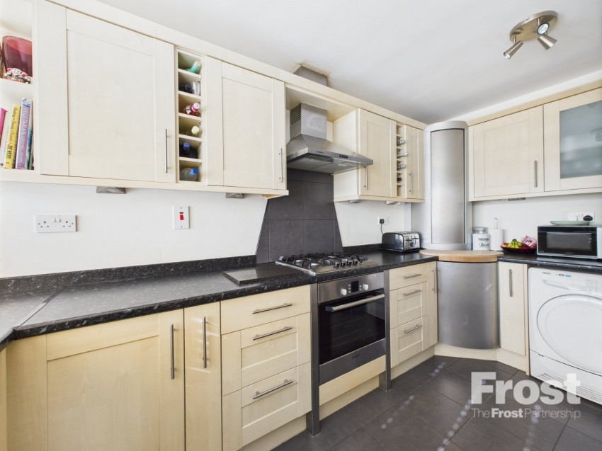 Images for Ditton Road, Langley, Berkshire EAID:2640919782 BID:LAN