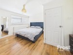 Images for Ditton Road, Langley, Berkshire