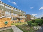 Images for Ditton Road, Langley, Berkshire