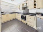 Images for Ditton Road, Langley, Berkshire