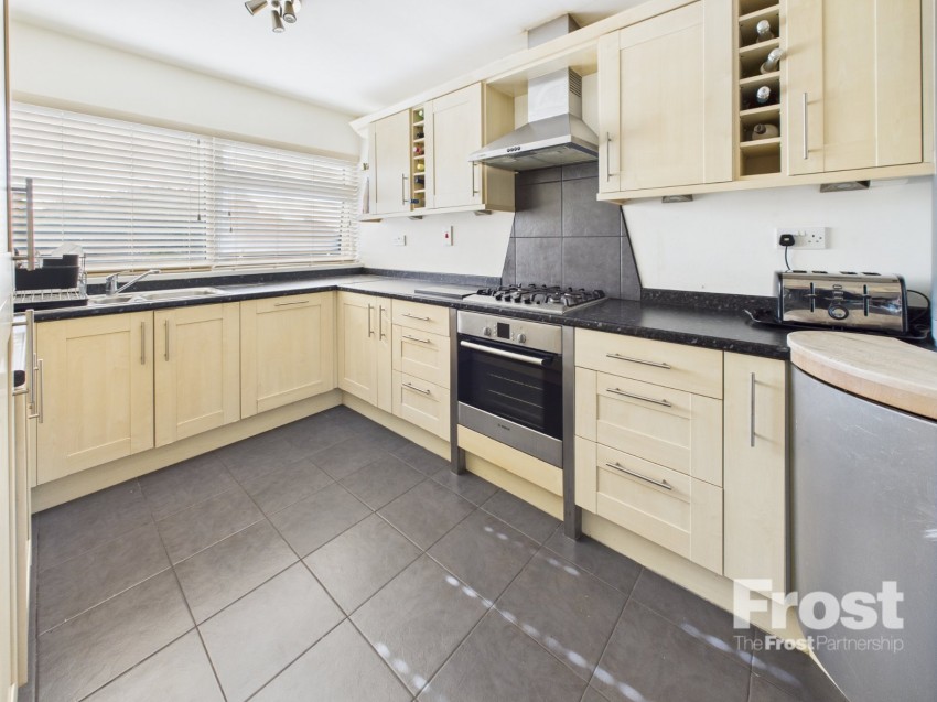 Images for Ditton Road, Langley, Berkshire EAID:2640919782 BID:LAN