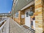 Images for Ditton Road, Langley, Berkshire