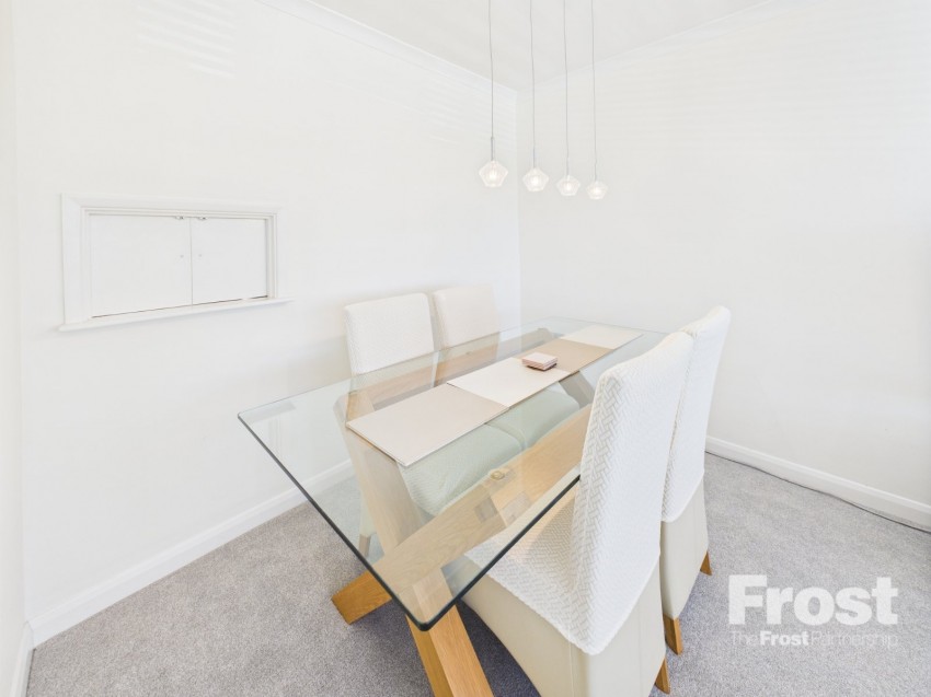 Images for Ditton Road, Langley, Berkshire EAID:2640919782 BID:LAN