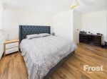 Images for Ditton Road, Langley, Berkshire
