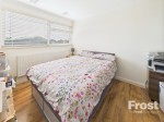 Images for Ditton Road, Langley, Berkshire
