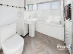 Images for Ditton Road, Langley, Berkshire