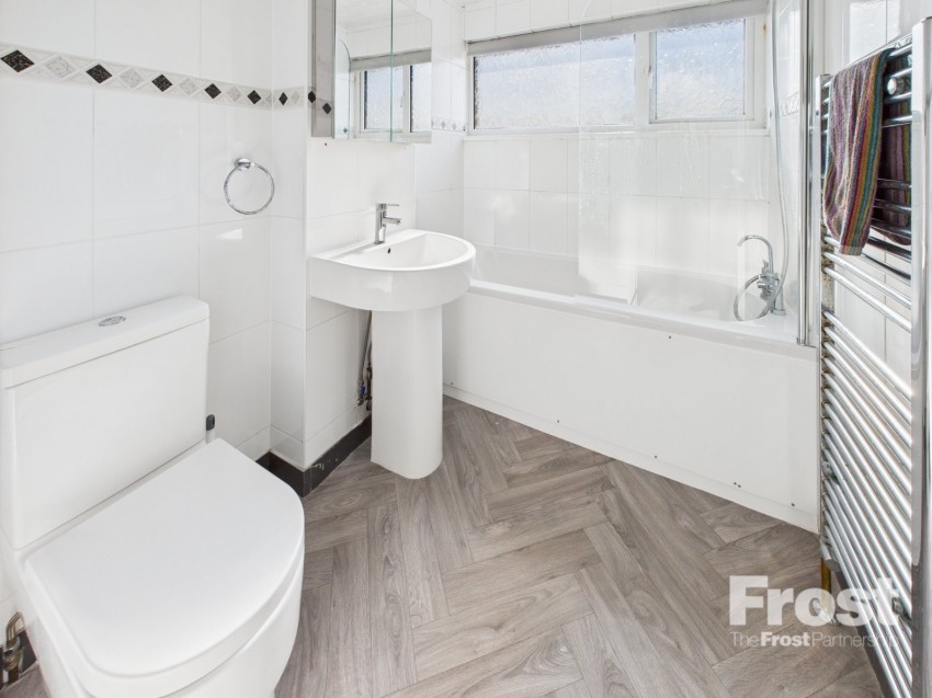 Images for Ditton Road, Langley, Berkshire EAID:2640919782 BID:LAN