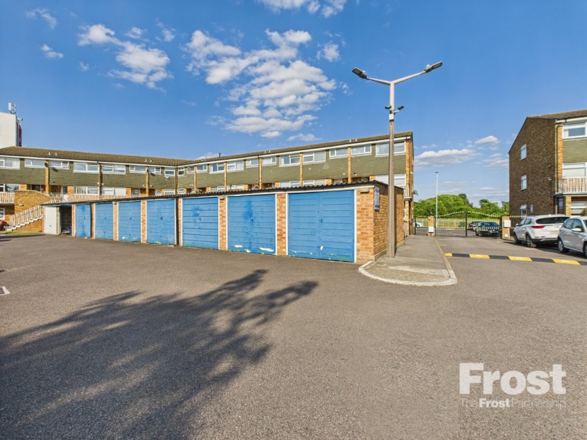 Images for Ditton Road, Langley, Berkshire EAID:2640919782 BID:LAN