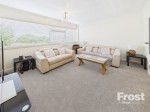 Images for Ditton Road, Langley, Berkshire