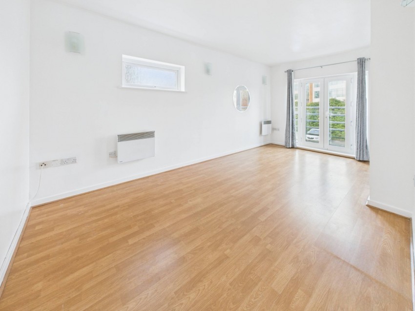 Images for Langley, Berkshire EAID:2640919782 BID:LAN