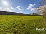 Images for Langley, Berkshire