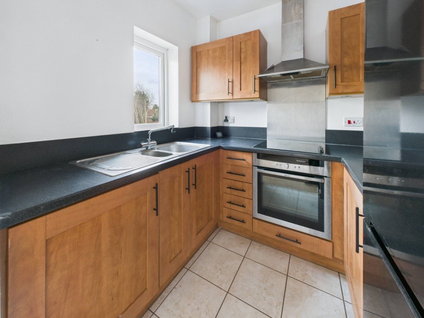 Images for Langley, Berkshire EAID:2640919782 BID:LAN