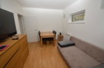 Images for Langley, Berkshire