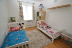 Images for Langley, Berkshire