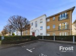 Images for Langley, Berkshire