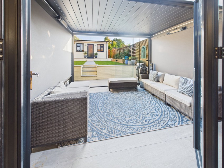 Images for Langley, Berkshire EAID:2640919782 BID:LAN