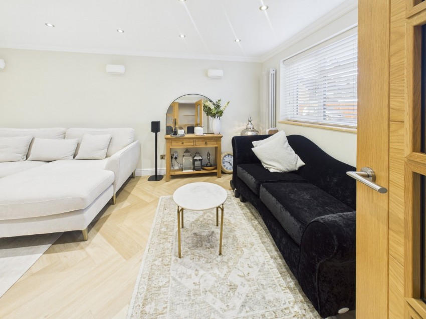 Images for Langley, Berkshire EAID:2640919782 BID:LAN