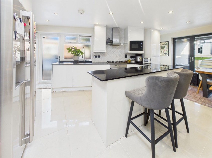 Images for Langley, Berkshire EAID:2640919782 BID:LAN