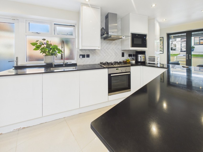 Images for Langley, Berkshire EAID:2640919782 BID:LAN