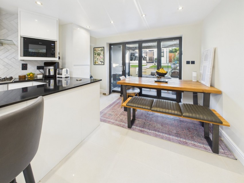 Images for Langley, Berkshire EAID:2640919782 BID:LAN